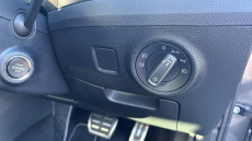 Skoda Superb 2.0 TDI CR Sport Line Plus 5dr DSG Diesel Hatchback